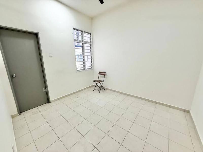 Rumah Teres untuk Dijual di Port Dickson (Negeri Sembilan) - Noor Hidayah Mohamad Noor - Interior - PropertyGuru.com.my