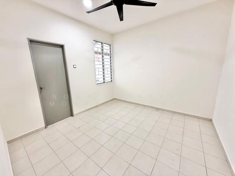 Rumah Teres untuk Dijual di Port Dickson (Negeri Sembilan) - Noor Hidayah Mohamad Noor - Interior - PropertyGuru.com.my