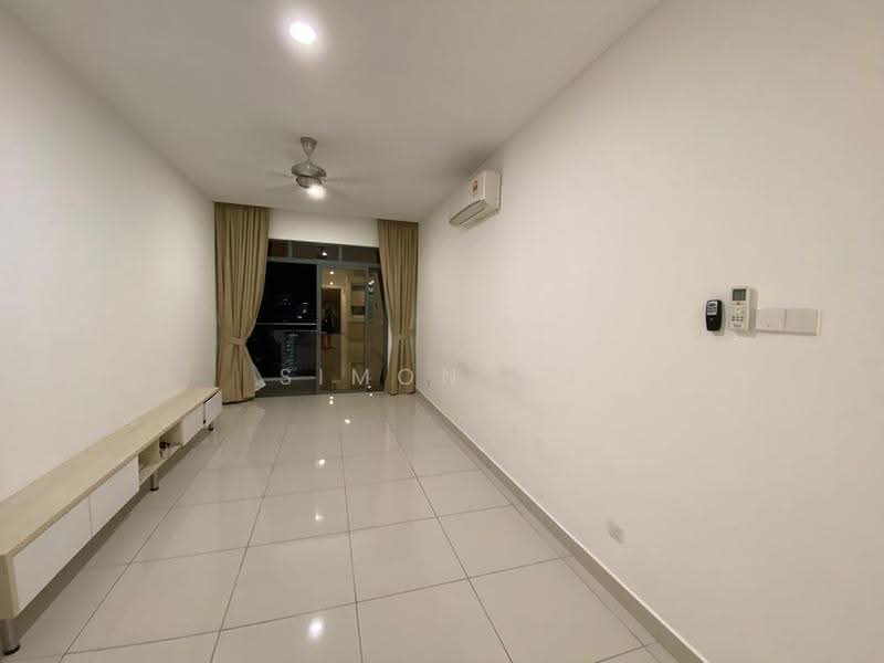 Condominium for Rent at Vivo Residential Suites - Simon Ng - PropertyGuru.com.my