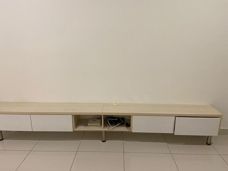 Condominium for Rent at Vivo Residential Suites - Simon Ng - PropertyGuru.com.my
