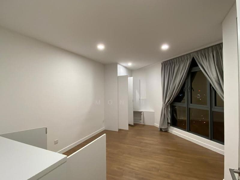 Condominium for Rent at Vivo Residential Suites - Simon Ng - PropertyGuru.com.my