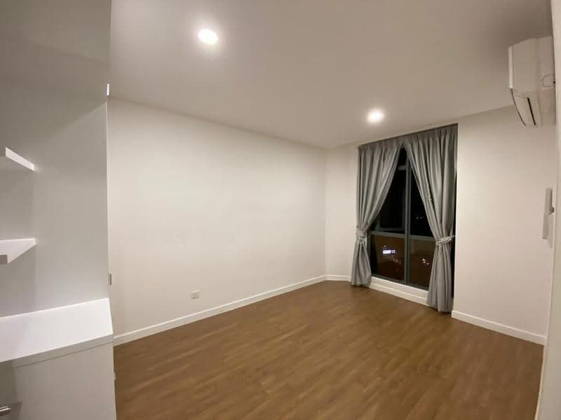 Condominium for Rent at Vivo Residential Suites - Simon Ng - PropertyGuru.com.my