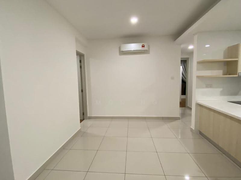 Condominium for Rent at Vivo Residential Suites - Simon Ng - PropertyGuru.com.my