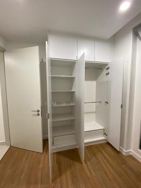 Condominium for Rent at Vivo Residential Suites - Simon Ng - PropertyGuru.com.my