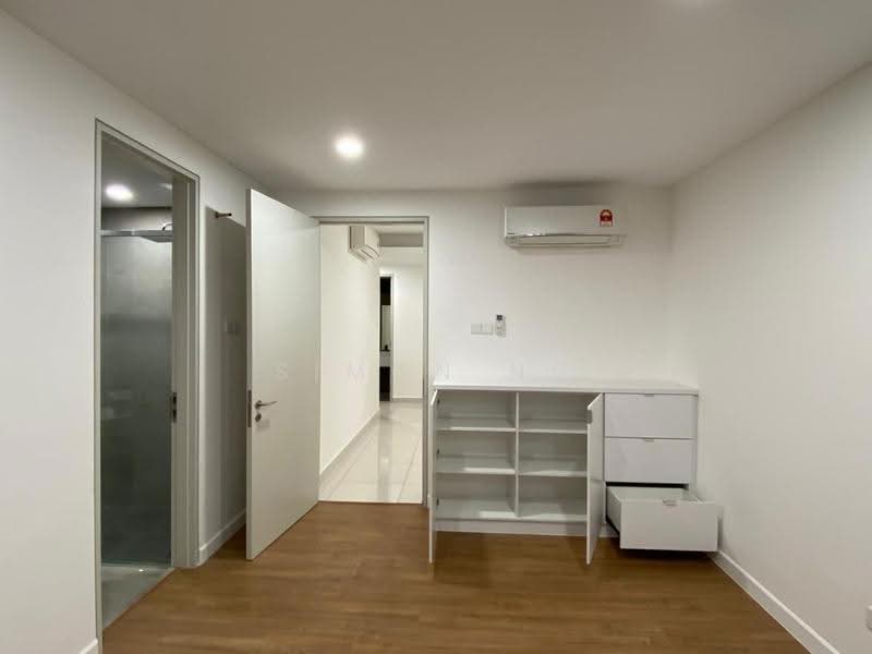 Condominium for Rent at Vivo Residential Suites - Simon Ng - PropertyGuru.com.my