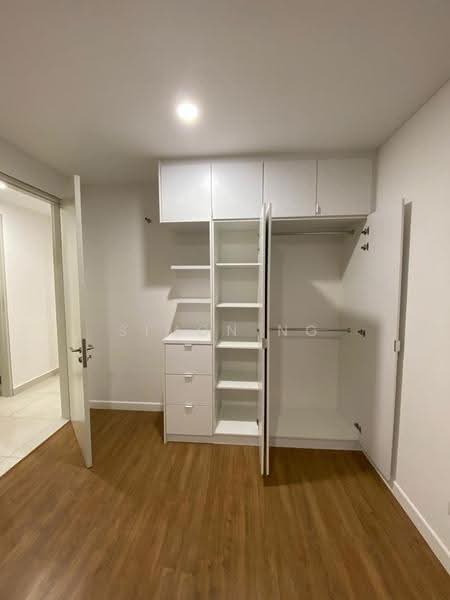 Condominium for Rent at Vivo Residential Suites - Simon Ng - PropertyGuru.com.my