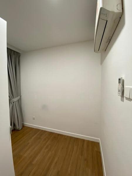 Condominium for Rent at Vivo Residential Suites - Simon Ng - PropertyGuru.com.my