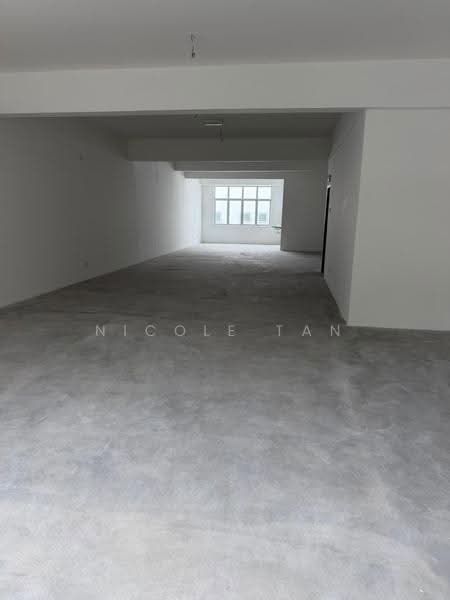 Shop / Office untuk Disewa di Taman Cheras Jaya (Cheras) - Nicole Tan - Interior - PropertyGuru.com.my