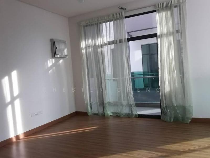 Semi-Detached House for Sale in Subang Jaya (Selangor) - Chester Cheng - PropertyGuru.com.my