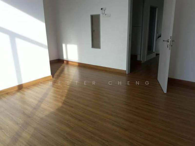 Semi-Detached House for Sale in Subang Jaya (Selangor) - Chester Cheng - PropertyGuru.com.my