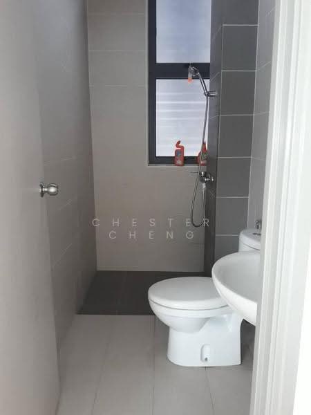 Semi-Detached House for Sale in Subang Jaya (Selangor) - Chester Cheng - PropertyGuru.com.my
