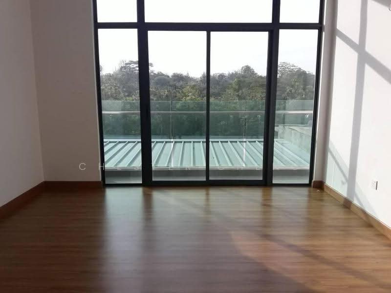 Semi-Detached House for Sale in Subang Jaya (Selangor) - Chester Cheng - PropertyGuru.com.my