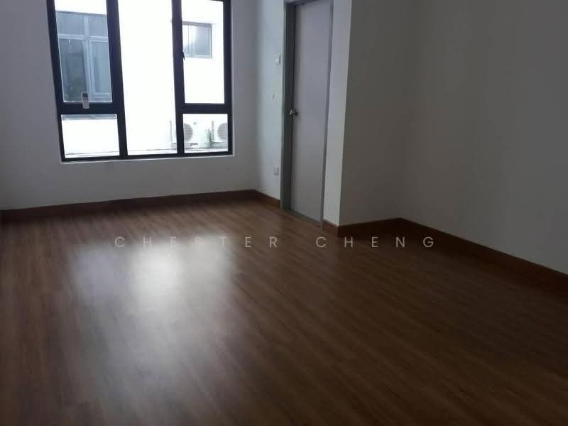 Semi-Detached House for Sale in Subang Jaya (Selangor) - Chester Cheng - PropertyGuru.com.my