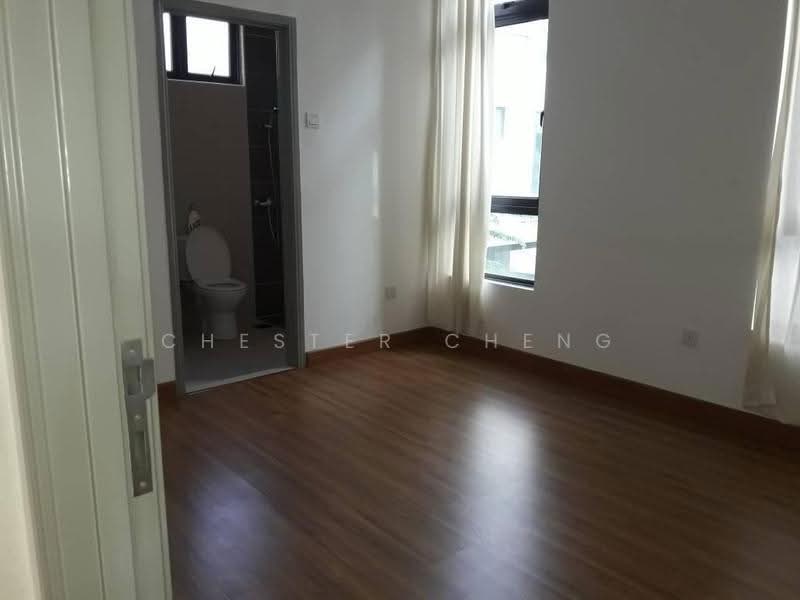 Semi-Detached House for Sale in Subang Jaya (Selangor) - Chester Cheng - PropertyGuru.com.my