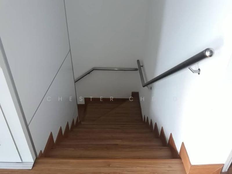 Semi-Detached House for Sale in Subang Jaya (Selangor) - Chester Cheng - PropertyGuru.com.my