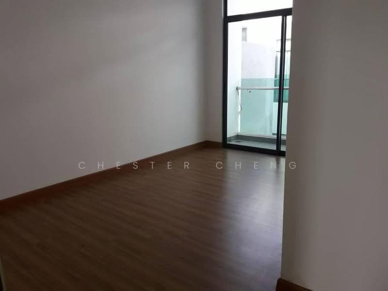 Semi-Detached House for Sale in Subang Jaya (Selangor) - Chester Cheng - PropertyGuru.com.my