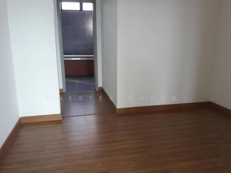 Semi-Detached House for Sale in Subang Jaya (Selangor) - Chester Cheng - PropertyGuru.com.my