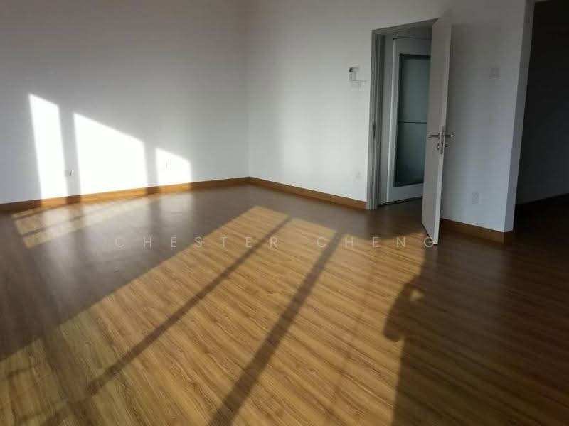 Semi-Detached House for Sale in Subang Jaya (Selangor) - Chester Cheng - PropertyGuru.com.my