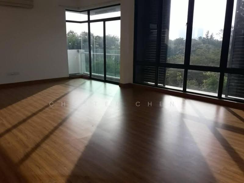 Semi-Detached House for Sale in Subang Jaya (Selangor) - Chester Cheng - PropertyGuru.com.my