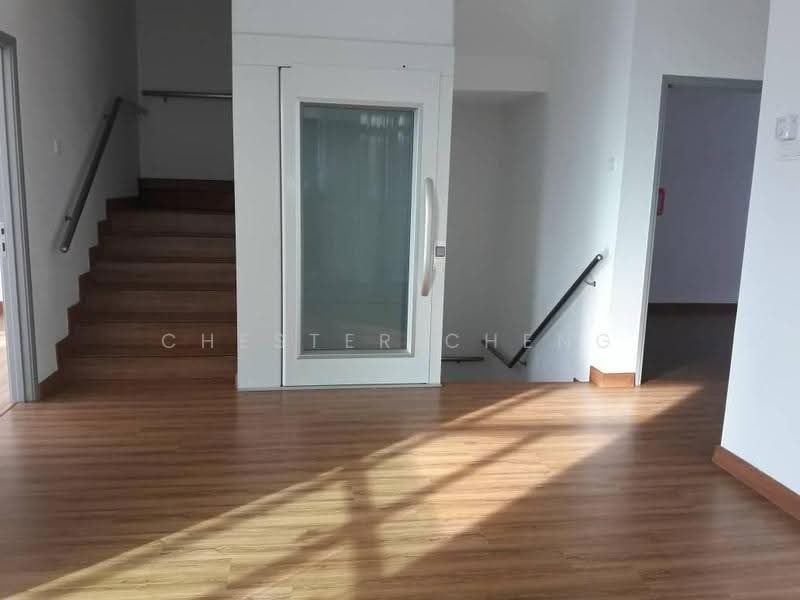 Semi-Detached House for Sale in Subang Jaya (Selangor) - Chester Cheng - PropertyGuru.com.my