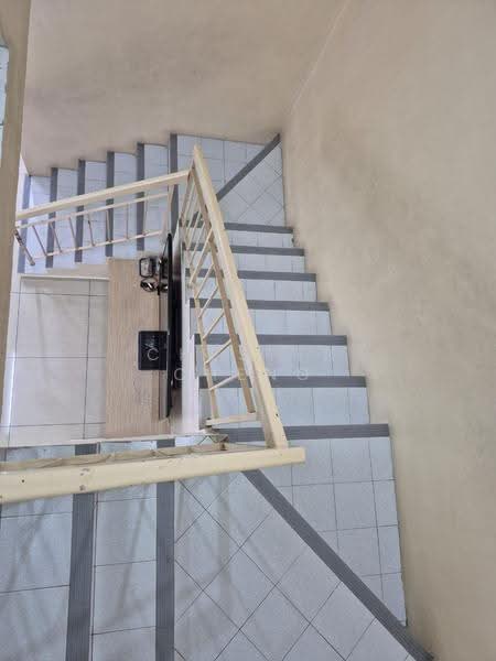 Rumah Teres 2-Tingkat untuk Dijual di Usj 1 (Subang Jaya) - Chester Cheng - PropertyGuru.com.my
