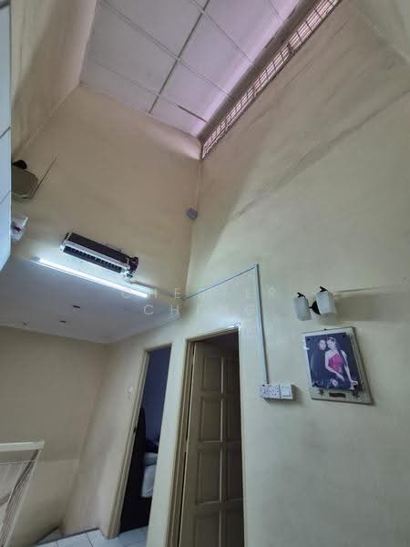 Rumah Teres 2-Tingkat untuk Dijual di Usj 1 (Subang Jaya) - Chester Cheng - PropertyGuru.com.my