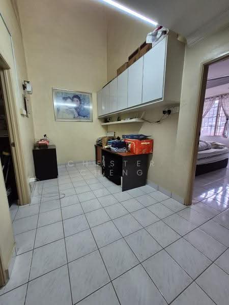 Rumah Teres 2-Tingkat untuk Dijual di Usj 1 (Subang Jaya) - Chester Cheng - PropertyGuru.com.my