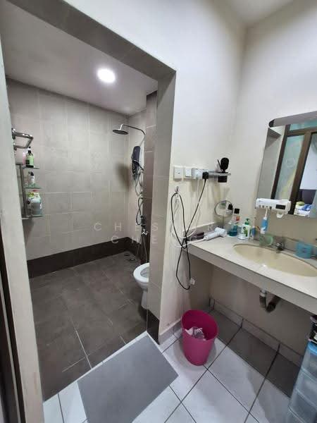 Rumah Teres 2-Tingkat untuk Dijual di Usj 1 (Subang Jaya) - Chester Cheng - PropertyGuru.com.my