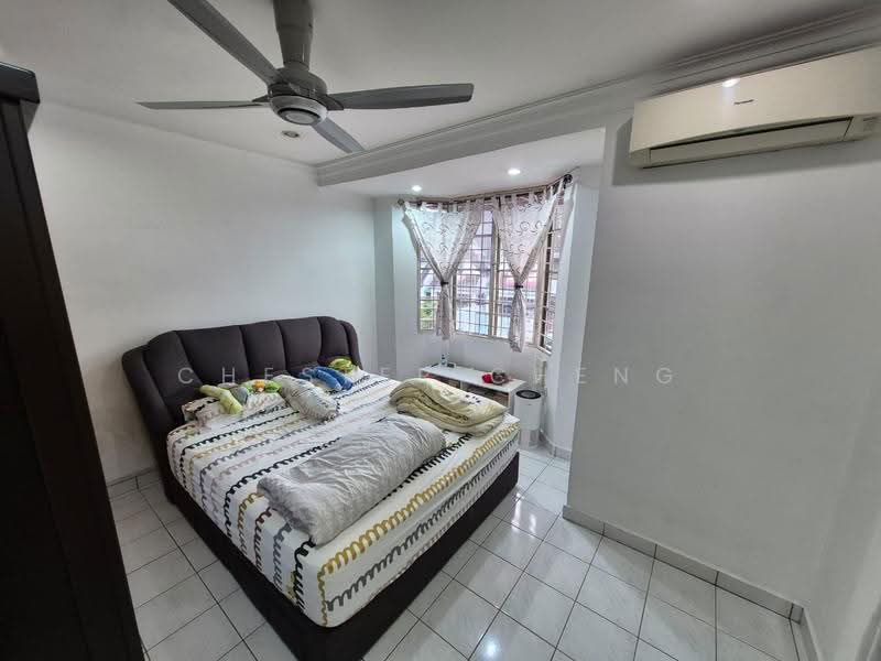 Rumah Teres 2-Tingkat untuk Dijual di Usj 1 (Subang Jaya) - Chester Cheng - PropertyGuru.com.my