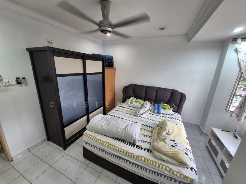 Rumah Teres 2-Tingkat untuk Dijual di Usj 1 (Subang Jaya) - Chester Cheng - PropertyGuru.com.my