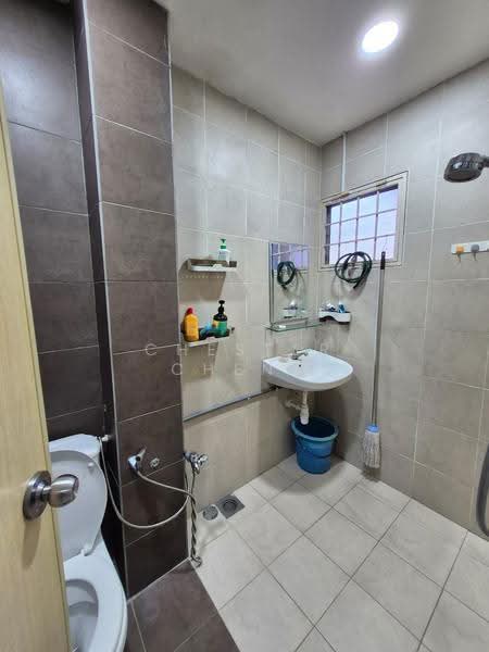 Rumah Teres 2-Tingkat untuk Dijual di Usj 1 (Subang Jaya) - Chester Cheng - PropertyGuru.com.my