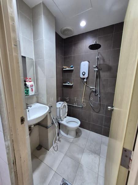 Rumah Teres 2-Tingkat untuk Dijual di Usj 1 (Subang Jaya) - Chester Cheng - PropertyGuru.com.my