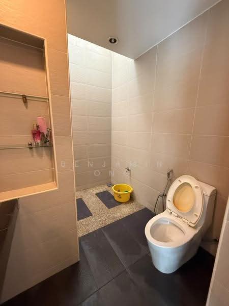 Rumah Teres 2-Tingkat untuk Dijual di Taman Tasek (Johor Bahru) - Benjamin Ong - PropertyGuru.com.my