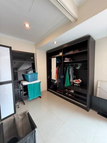 Rumah Teres 2-Tingkat untuk Dijual di Taman Tasek (Johor Bahru) - Benjamin Ong - PropertyGuru.com.my