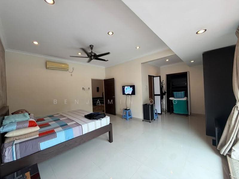 Rumah Teres 2-Tingkat untuk Dijual di Taman Tasek (Johor Bahru) - Benjamin Ong - PropertyGuru.com.my
