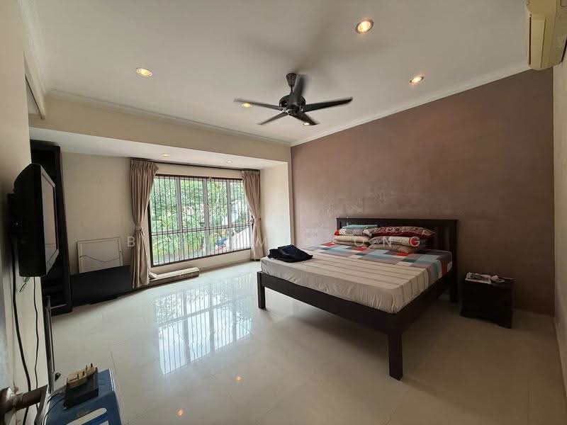 Rumah Teres 2-Tingkat untuk Dijual di Taman Tasek (Johor Bahru) - Benjamin Ong - PropertyGuru.com.my