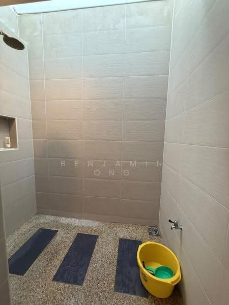Rumah Teres 2-Tingkat untuk Dijual di Taman Tasek (Johor Bahru) - Benjamin Ong - PropertyGuru.com.my