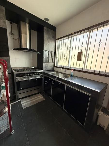 Rumah Teres 2-Tingkat untuk Dijual di Taman Tasek (Johor Bahru) - Benjamin Ong - PropertyGuru.com.my