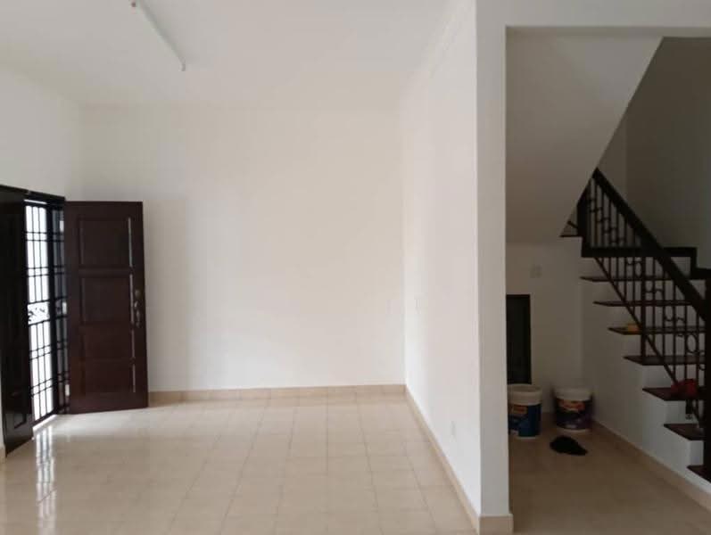 Terraced House for Sale in Taman Mutiara Rini (Skudai) - Zoey Lee - Interior - PropertyGuru.com.my