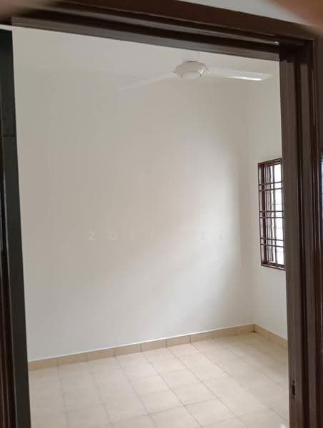Terraced House for Sale in Taman Mutiara Rini (Skudai) - Zoey Lee - Interior - PropertyGuru.com.my