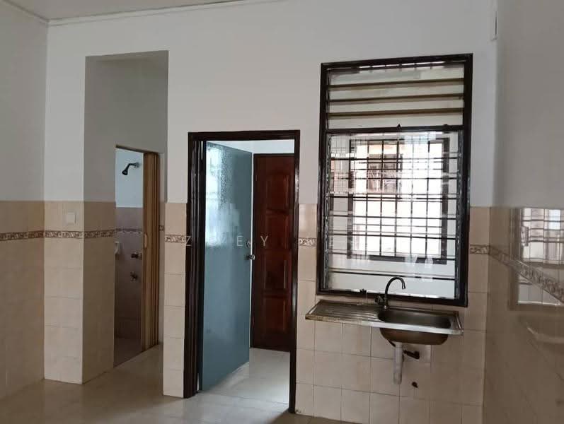 Terraced House for Sale in Taman Mutiara Rini (Skudai) - Zoey Lee - Interior - PropertyGuru.com.my