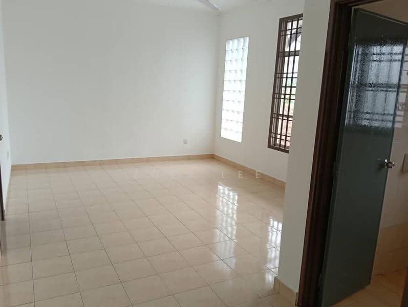 Terraced House for Sale in Taman Mutiara Rini (Skudai) - Zoey Lee - Interior - PropertyGuru.com.my