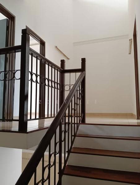 Terraced House for Sale in Taman Mutiara Rini (Skudai) - Zoey Lee - PropertyGuru.com.my