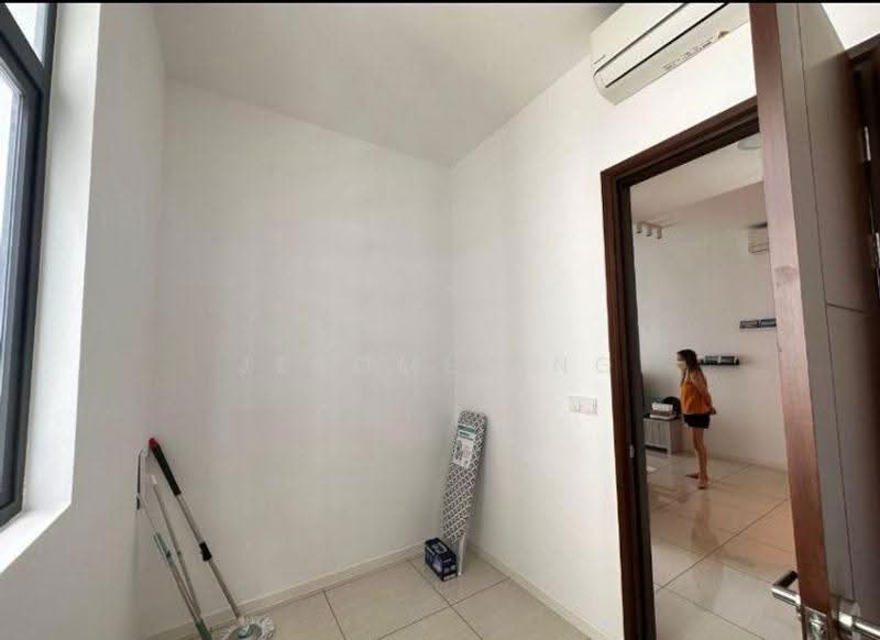 Kondominium untuk Disewa di Queens Residences Q2 @ Queens Waterfront - Jerome Eng - Interior - PropertyGuru.com.my