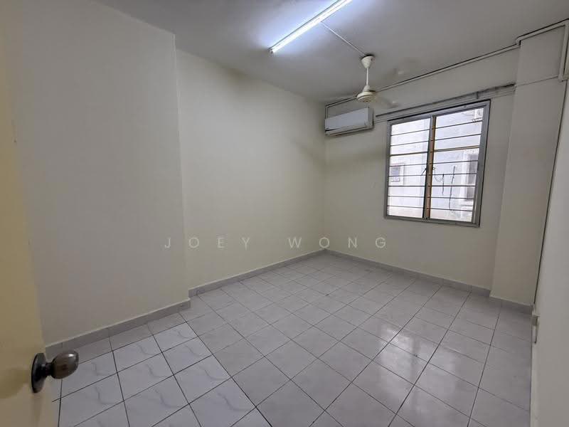 Condominium for Rent at Subang Ville Aman Luxury Condominiums - Joey Wong - Interior - PropertyGuru.com.my