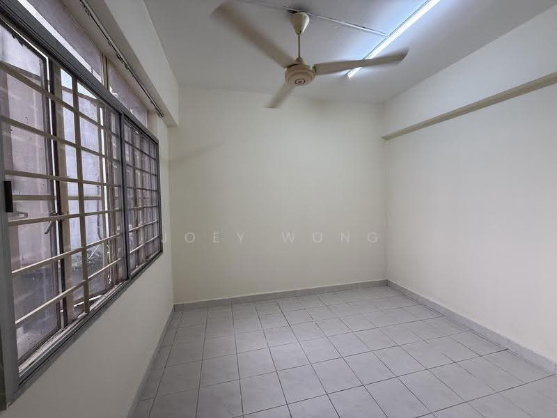 Condominium for Rent at Subang Ville Aman Luxury Condominiums - Joey Wong - Interior - PropertyGuru.com.my