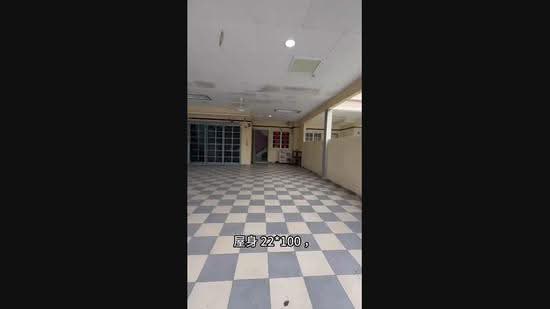 2-storey Terraced House for Sale in Melaka City (Melaka) - YB Lim - PropertyGuru.com.my