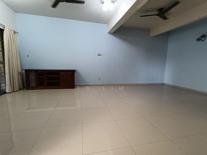 2-storey Terraced House for Sale in Melaka City (Melaka) - YB Lim - PropertyGuru.com.my