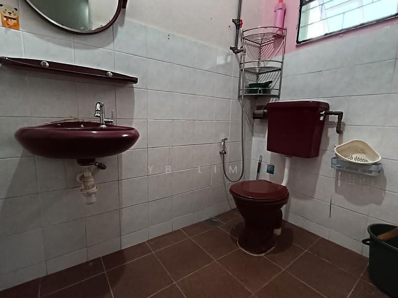 2-storey Terraced House for Sale in Melaka City (Melaka) - YB Lim - PropertyGuru.com.my