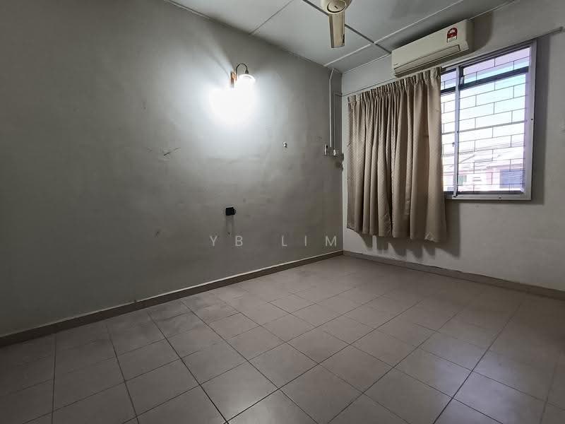 2-storey Terraced House for Sale in Melaka City (Melaka) - YB Lim - PropertyGuru.com.my